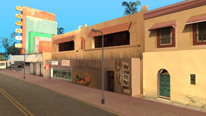 Beta-GTASA-Textures-Murals-CarniceriaFinal.png