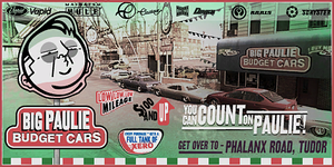 BigPauliesBudgetCars-GTAIV-BillboardAd.png