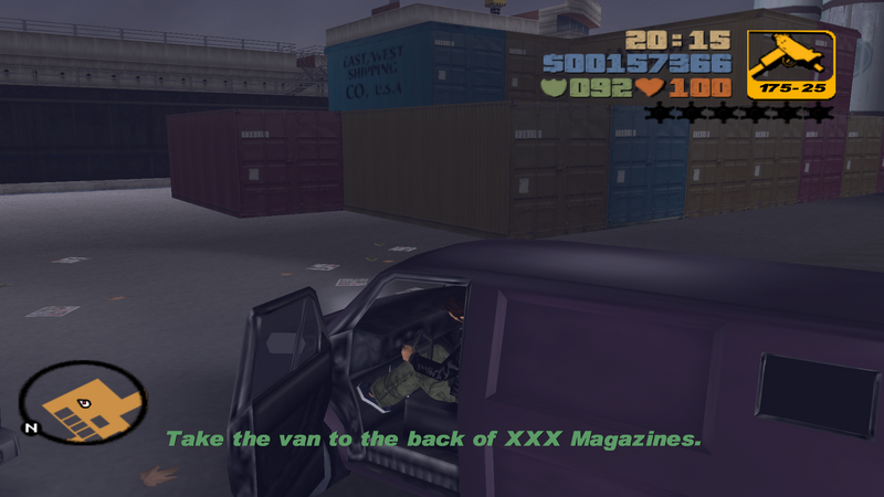 파일:BignVeiny6-GTAIII.png