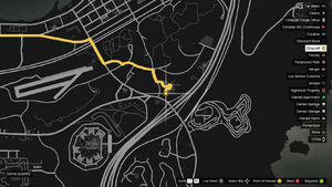 BikerSellBikeSetup-GTAO-Countryside-FakeDropOff6Map.png