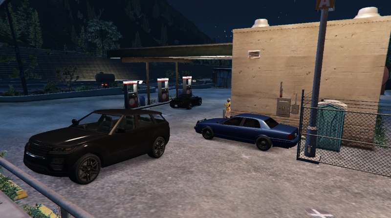 파일:BikerSellBikeSetup-GTAO-Countryside-FakeDropOff9.png
