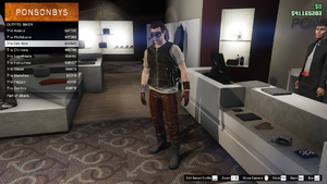 Bikers-GTAO-MaleOutfits-Biker3-TheRatBike.png