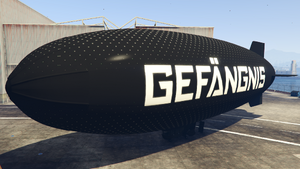 Blimp-GTAO-front-Gefangnis.png