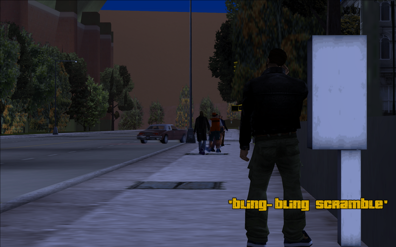 파일:BlingBlingScramble-GTAIII-Intro.png