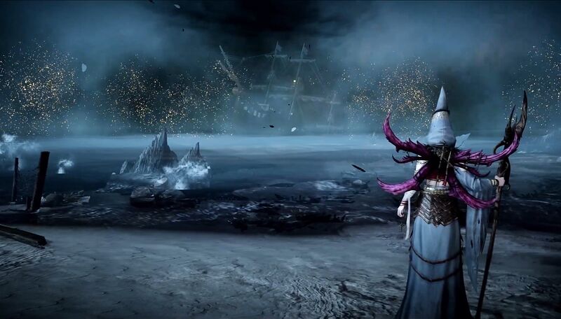 파일:BoH Shipwreck.jpg