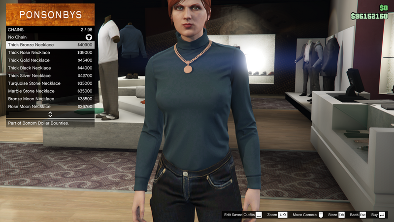 파일:BottomDollarBounties-GTAOe-FemaleAccessories-Chains1-ThickBronzeNecklace.png