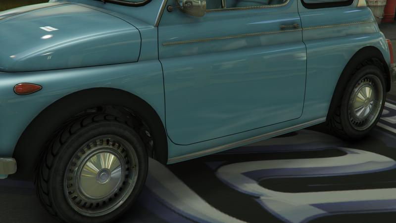 파일:Brioso300-GTAO-Fenders-PlasticArches.png