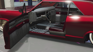 BuccaneerCustom-GTAO-TrimDesign-LeatherStripedCrocodileSkin.png
