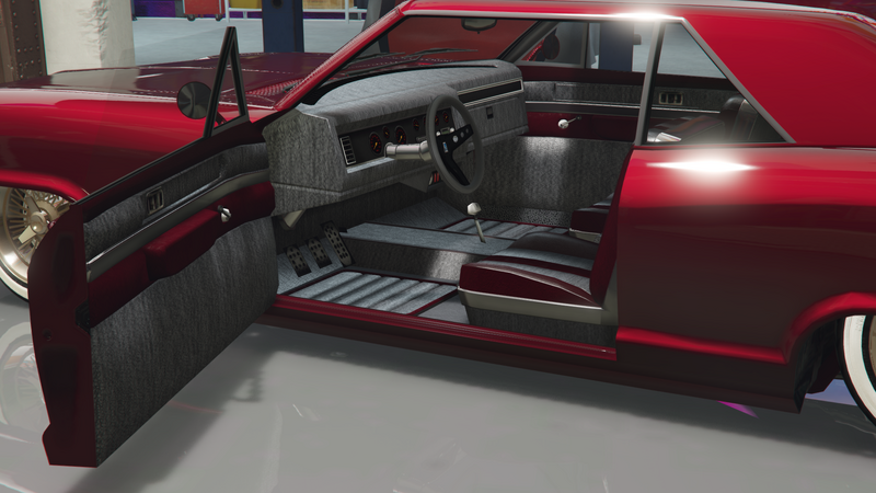 파일:BuccaneerCustom-GTAO-TrimDesign-LeatherStripedCrocodileSkin.png