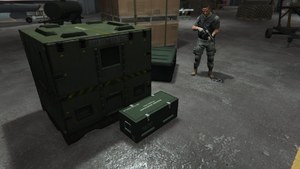 BusinessBattles-Carrier-GTAOe-Crate.png