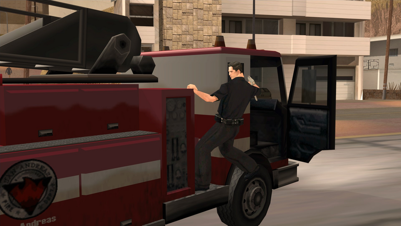 파일:CRASHRookies-GTASA-RookieB-Spawn.png