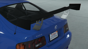 CalicoGTF-GTAO-Spoilers-BlackRaceGTWing.png