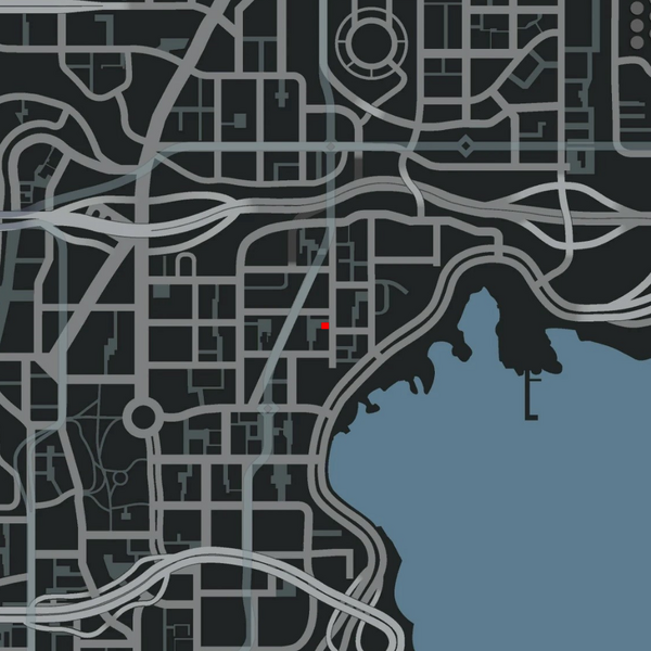 파일:Capital-GTAIV-Map.png