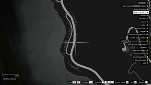 CashingOut-GTAOe-ATM10Map.png