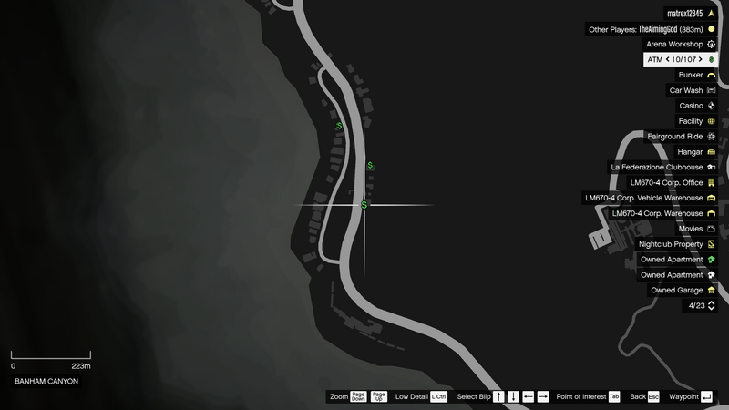 파일:CashingOut-GTAOe-ATM10Map.png