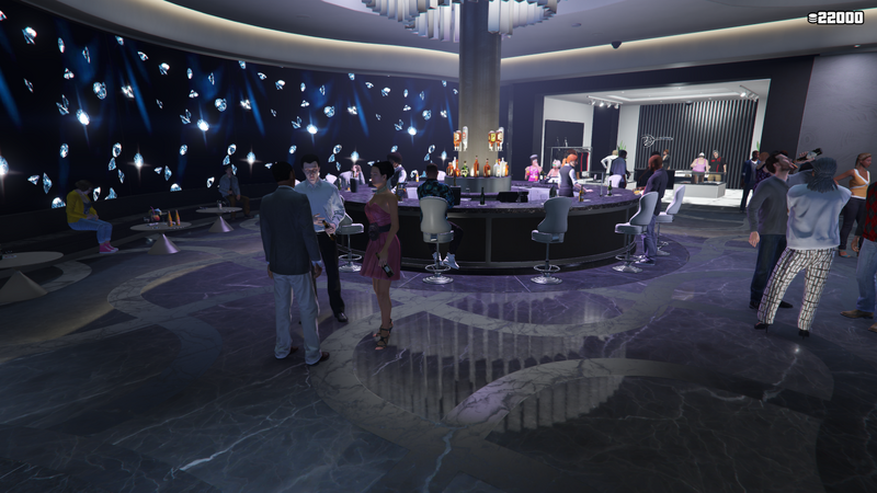 파일:Casino-GTAO-MultipleNamedNPCs.png