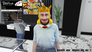 CasinoStore-GTAO-FemaleMasks21-KingofSpades.png