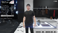 2026년 5월 6일 (수) 06:23 판의 섬네일
