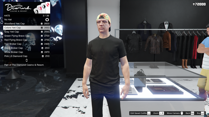 파일:CasinoStore-GTAO-MaleHats34-ColorsYetiCap.png