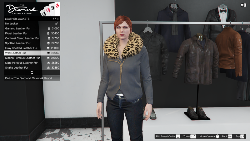 파일:CasinoStore-GTAOee-FemaleTops-LeatherJackets6-WildLeatherFur.png