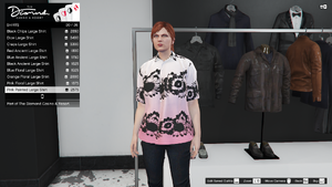 CasinoStore-GTAOee-FemaleTops-Shirts20-PinkPaintedLargeShirt.png