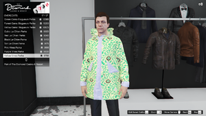 CasinoStore-GTAOee-MaleTops-Overcoats16-YellowVinesParka.png