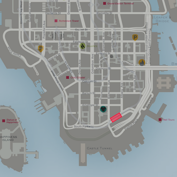 파일:CastleGardensLTA-GTAIV-Map.png