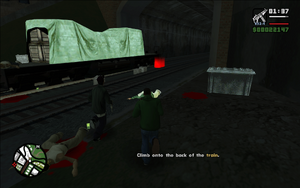 Catalyst-GTASA-SS44.png
