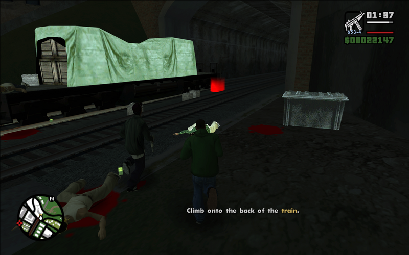 파일:Catalyst-GTASA-SS44.png