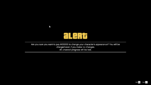 CharacterCreator-GTAOe-ChangeExistingAppearanceConfirmation.png