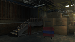 ChasePointWarehouse-GTAIV-PlatformRight.png