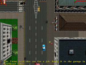 ChelseaSmile-GTAL69-Copper-SS3.png