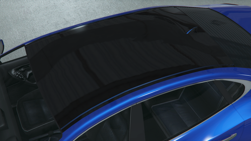 파일:Cinquemila-GTAOe-Roofs-StockRoof.png