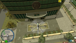 CivilizationCommitteeComplex-GTACW-MainBuilding.png