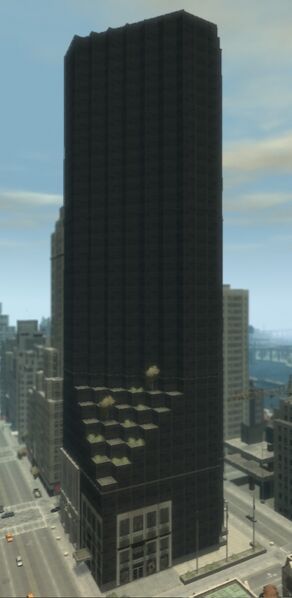 파일:CleethorpesTower-GTA4-exterior.jpg