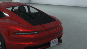 CometS2-GTAO-Spoilers-SmoothWinglessDecklid.png