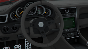 CometS2-GTAO-SteeringWheels-SprintLightweight.png