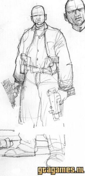 파일:ConceptArt-GTA2-Sketch-Unknown.jpg