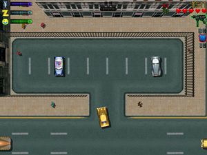CopCarCrush-GTA2-SS3.png