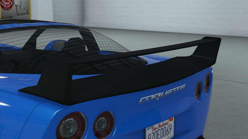 파일:CoquetteD5-GTAOe-Spoilers-PlasticTrunkWing.png