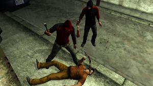 Cottonmouth-MH2-Crime.png