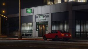 CreatorContent-GTAOe-ThickAsThieves-JobImage.jpg
