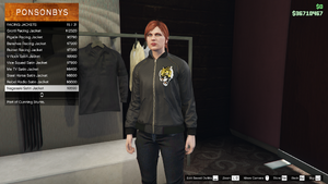 CunningStunts-GTAO-FemaleTops-RacingJackets14-NagasakiSatinJacket.png