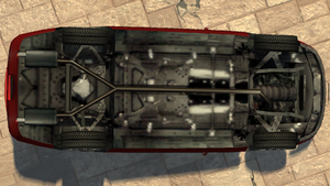 DF8-90-GTAIV-Underside.png