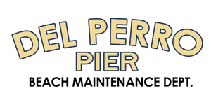 DelPerroPierBeachMaintenanceDept-GTAV-Logo.png