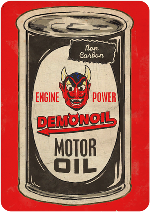 Demonoil-GTAO-VintageSign.png