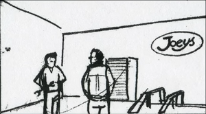 DesignDocument-GTAIII-Storyboard-LipsForelliLastLunch.png