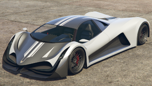 DevesteEight-GTAOee-FrontQuarter-NegativeStripes.png