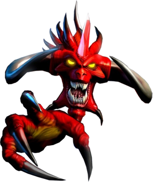 Diablo Wants You.png