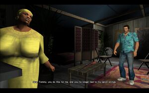 DirtyLickins-GTAVC-SS9.jpg